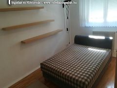 Kiadó lakás Székesfehérvár, Belváros 5. kép