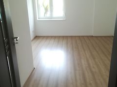 Kiadó lakás Székesfehérvár, Belváros 3. kép