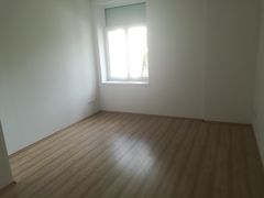 Kiadó lakás Székesfehérvár, Belváros 4. kép