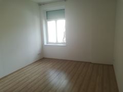 Kiadó lakás Székesfehérvár, Belváros 5. kép