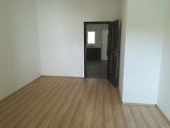 Kiadó lakás Székesfehérvár, Belváros 6. kép