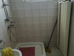Eladó ház Székesfehérvár, Öreghegy 2. kép