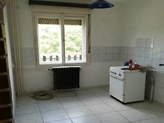 Eladó ház Székesfehérvár, Öreghegy 4. kép