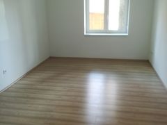 Kiadó lakás Székesfehérvár, Belváros 3. kép