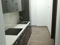 Kiadó lakás Székesfehérvár, Belváros 5. kép