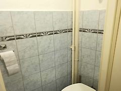 Eladó lakás Székesfehérvár, Öreghegy 4. kép