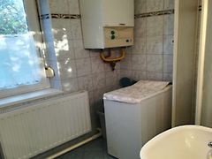 Eladó lakás Székesfehérvár, Öreghegy 2. kép