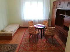 Eladó ház Székesfehérvár, Maroshegy 5. kép