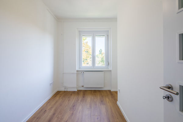 Eladó lakás Székesfehérvár, Belváros 1. kép