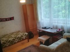Eladó lakás Székesfehérvár, Ybl Miklós lakótelep 5. kép