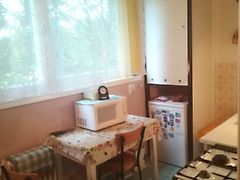 Eladó lakás Székesfehérvár, Ybl Miklós lakótelep 6. kép