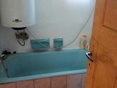 Eladó ház Miskolc, Diósgyőr 5. kép