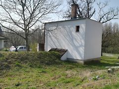 Eladó földterület Pátka 4. kép