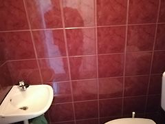 Eladó lakás Székesfehérvár, Palotaváros 2. kép