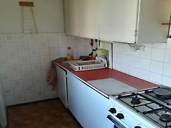 Eladó lakás Székesfehérvár, Víziváros 3. kép