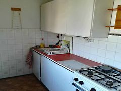 Eladó lakás Székesfehérvár, Víziváros 5. kép