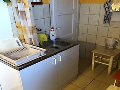 Eladó lakás Székesfehérvár, Horvát István lakótelep 4. kép