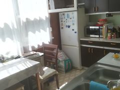 Eladó lakás Székesfehérvár, Fáy András lakótelep 2. kép