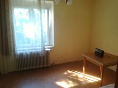 Eladó lakás Székesfehérvár, Belváros 3. kép