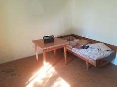 Eladó lakás Székesfehérvár, Belváros 4. kép