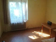 Eladó lakás Székesfehérvár, Belváros 5. kép