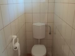 Eladó lakás Székesfehérvár, Szedreskert 5. kép
