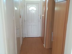 Eladó lakás Székesfehérvár, Szedreskert 6. kép