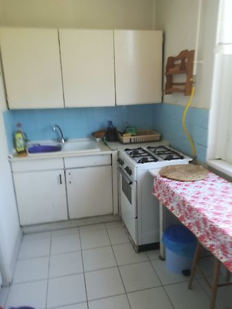 Eladó lakás Székesfehérvár, Fecskeparti lakótelep 1. kép