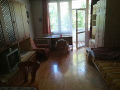 Eladó lakás Székesfehérvár, Fecskeparti lakótelep 6. kép