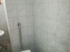 Eladó lakás Székesfehérvár, Palotaváros 2. kép