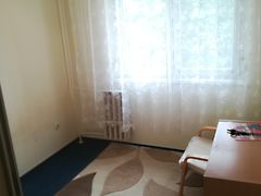 Eladó lakás Székesfehérvár, Palotaváros 3. kép