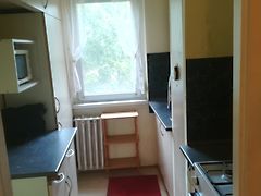 Eladó lakás Székesfehérvár, Palotaváros 4. kép