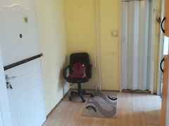 Eladó lakás Székesfehérvár, Palotaváros 6. kép