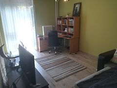 Eladó lakás Székesfehérvár, Szedreskert 2. kép