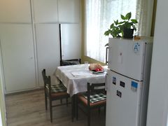 Eladó lakás Székesfehérvár, Szedreskert 3. kép