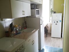 Eladó lakás Székesfehérvár, Szedreskert 5. kép