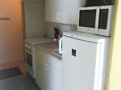 Eladó lakás Székesfehérvár, Szedreskert 6. kép