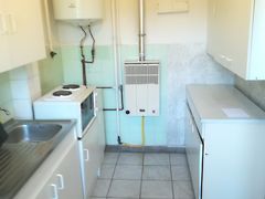 Eladó lakás Székesfehérvár, Belváros 3. kép