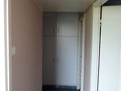 Eladó lakás Székesfehérvár, Tóváros 6. kép