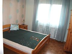Kiadó lakás Győr, Nádorváros 6. kép