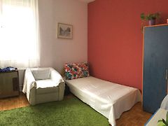 Eladó lakás Budapest, XX. kerület 3. kép
