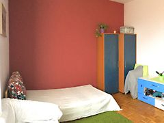 Eladó lakás Budapest, XX. kerület 4. kép
