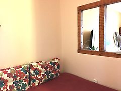 Eladó lakás Budapest, XX. kerület 5. kép