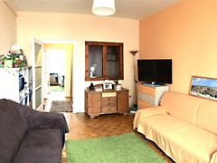 Eladó lakás Budapest, XX. kerület 6. kép