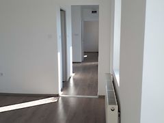 Eladó lakás Nagykanizsa, Belváros 3. kép