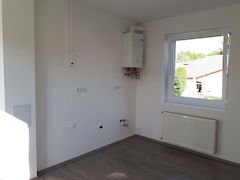 Eladó lakás Nagykanizsa, Belváros 6. kép