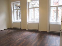 Kiadó lakás Budapest, VI. kerület, Terézváros 2. kép