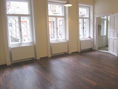 Kiadó lakás Budapest, VI. kerület, Terézváros 4. kép