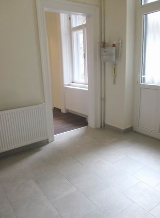 Kiadó lakás Budapest, VI. kerület, Terézváros 1. kép