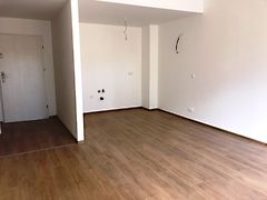 Eladó lakás Szolnok, Belváros 2. kép